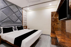 Hotel O Shagun Inn